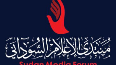 Hate speech fuels future wars in Sudan