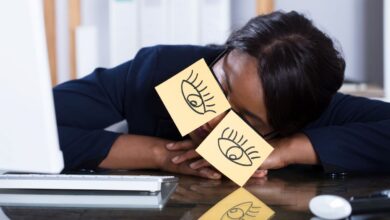 Why corporate communicators should abandon PowerPoint – and how to do it