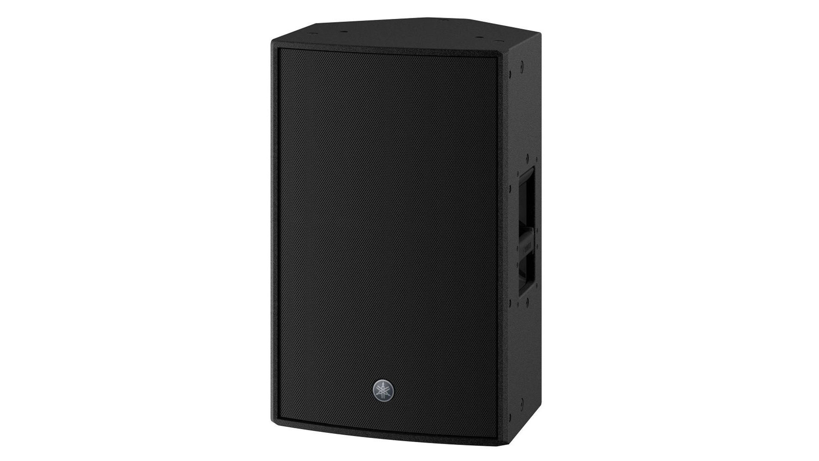 Best PA speakers: Yamaha DZR12