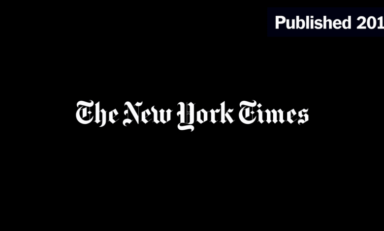 Public Speaking Pays the Fare for Some Business Travelers