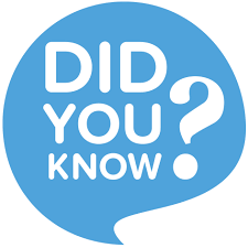 cyber security in shipping industry