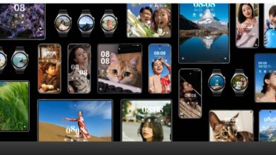 Huawei’s Android-free HarmonyOS NEXT is here