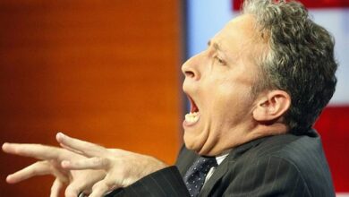 How technology is turning us into faster talkers
