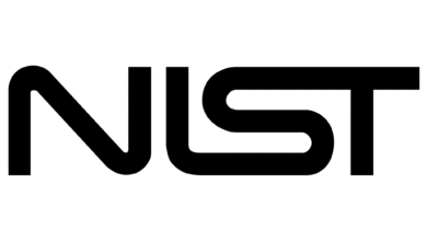 Speaker Biographies | NIST