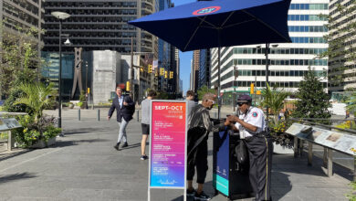 Trends and solutions in urban, suburban, and rural communities