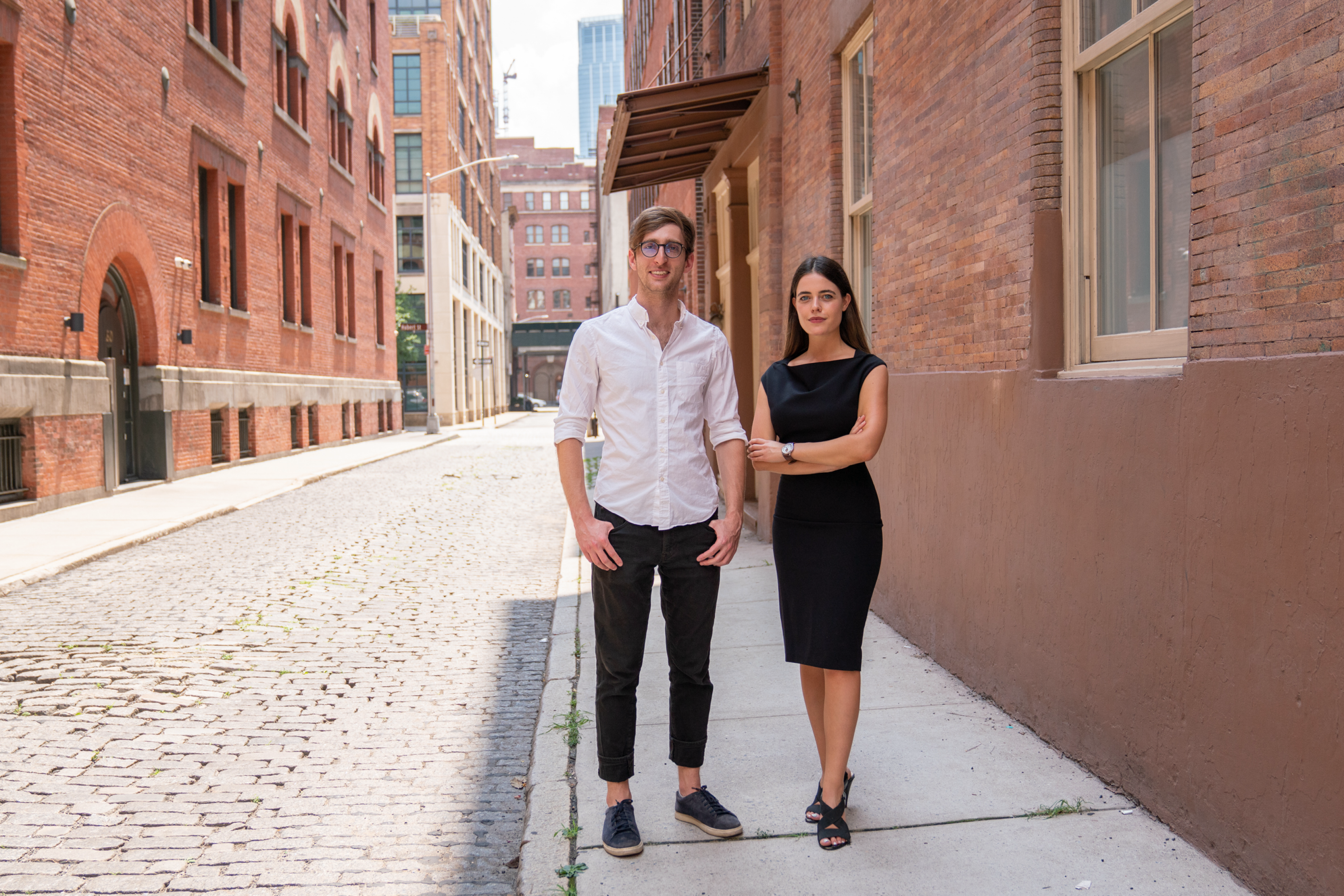 boldvoice-co-founder