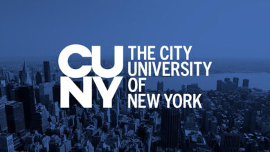 City Council Speaker Strikes Deal to Provide Microsoft Software to CUNY Students – The City University of New York