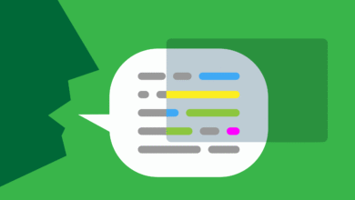 BoldVoice wants to help nonnative English speakers find (and flaunt) their voices