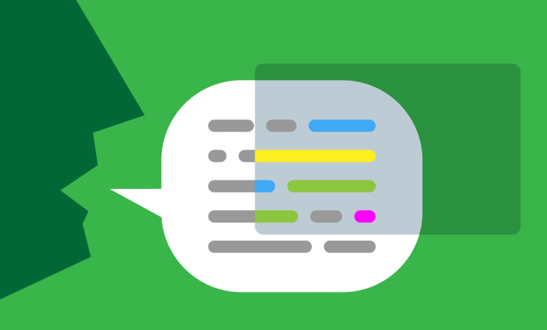 BoldVoice wants to help nonnative English speakers find (and flaunt) their voices BoldVoice wants to help nonnative English speakers find (and flaunt) their voices