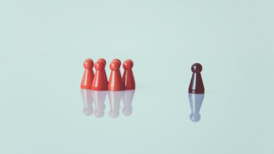 The 5 Ways to Get Rid of a Dysfunctional & Dominant Leader in 2022