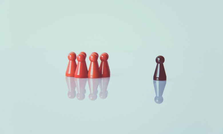 The 5 Ways to Get Rid of a Dysfunctional & Dominant Leader in 2022 The 5 Ways to Get Rid of a Dysfunctional & Dominant Leader in 2022