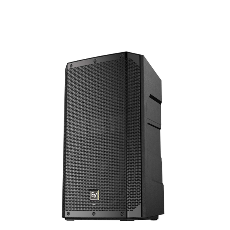 EV ELX200-12P