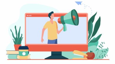 Scared of Public Speaking? Checkout This Free AI-Powered Speech Coach Tool That Improves Your Communication Skills With Real-Time Feedback
