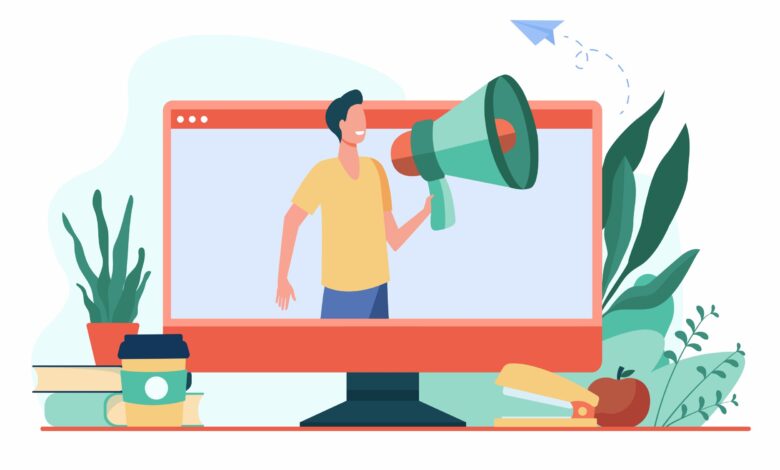 Scared of Public Speaking? Checkout This Free AI-Powered Speech Coach Tool That Improves Your Communication Skills With Real-Time Feedback Scared of Public Speaking? Checkout This Free AI-Powered Speech Coach Tool That Improves Your Communication Skills With Real-Time Feedback
