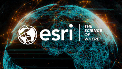 GIS Software for Mapping and Spatial Analytics