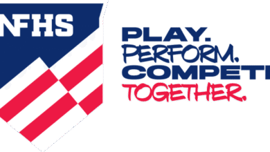 Embracing Benefits of AI in High School Speech and Debate