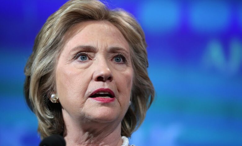 millions in corporate gigs for former officeholders.