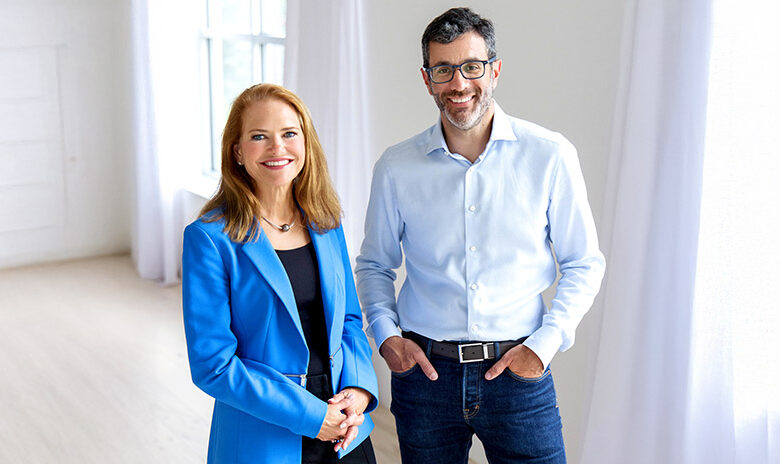 Pegasus Park Speaker Series To Offer ‘Insights From the Frontlines of Health Policy’ by Former FDA Leaders » Dallas Innovates