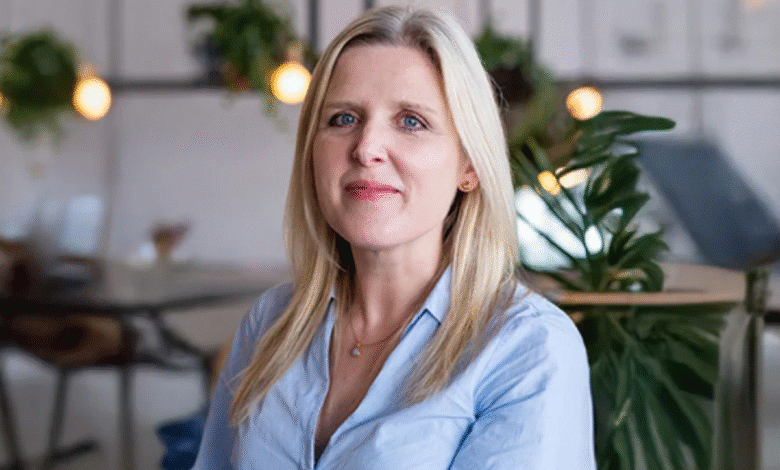 Why Your Culture Lives in Your Leader – And What You Need to Do About It