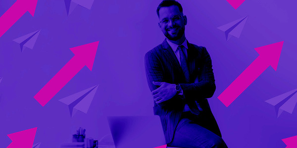 Use AI to Optimize Brand Building