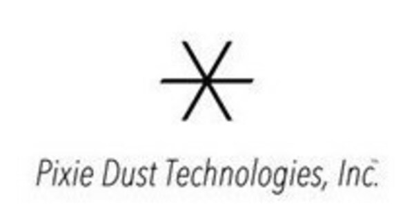 Pixie Dust Technologies “kikippa” Speaker Ranked First on the Rakuten Sound Bar Ranking Pixie Dust Technologies “kikippa” Speaker Ranked First on the Rakuten Sound Bar Ranking