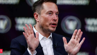 Elon Musk Pennsylvania: Elon Musk to host free events in Pennsylvania, here is how and when you can attend