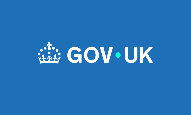 Spending Review 2025 (HTML) – GOV.UK Spending Review 2025 (HTML) – GOV.UK