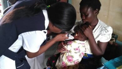 Deafness and hearing loss