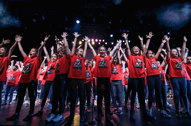 2021 school holidays singapore
