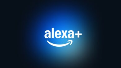 Introducing Alexa+, the next generation of Alexa