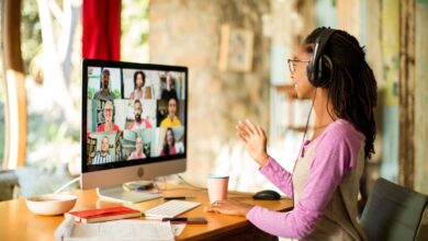 A Time-Tested Tool To Engage Your Virtual Audience Around The Digital Campfire