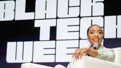 Black Tech Week Brings Out Industry Players To Keep The Culture Alive In The Digital Age
