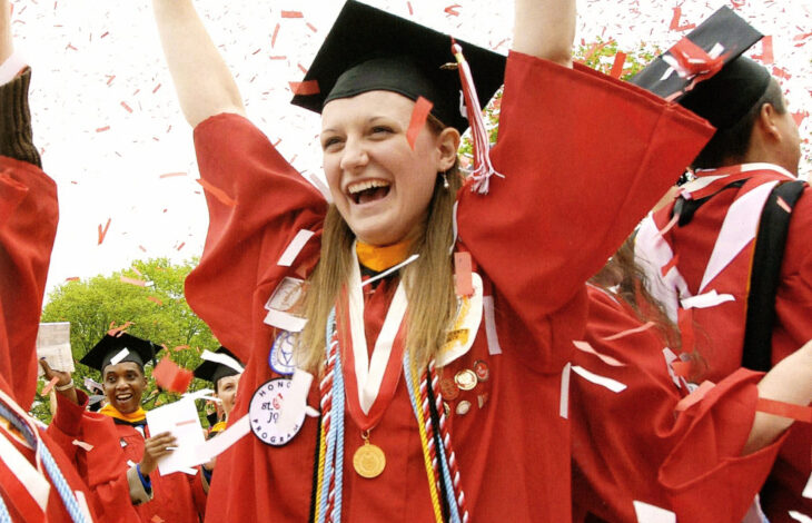 How Do You Define Success? Exploring Personal Perspectives and Expert Insights