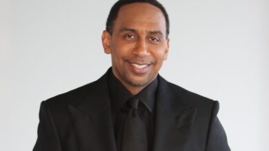 NAB Show Announces Speaker Lineup