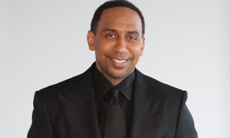 NAB Show Announces Speaker Lineup NAB Show Announces Speaker Lineup