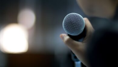 New rules on officials speaking in public will have ‘chilling effect’ – IfG