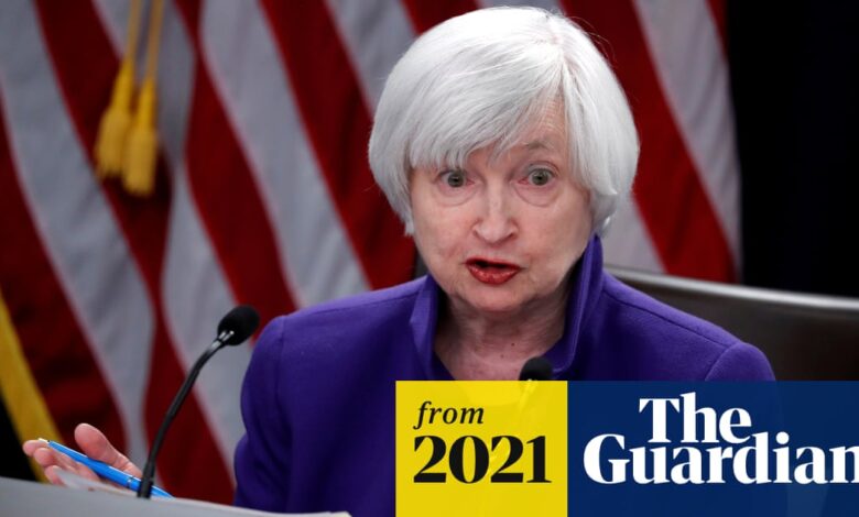 Janet Yellen has made at least m from speaking fees, records show | Janet Yellen Janet Yellen has made at least m from speaking fees, records show | Janet Yellen