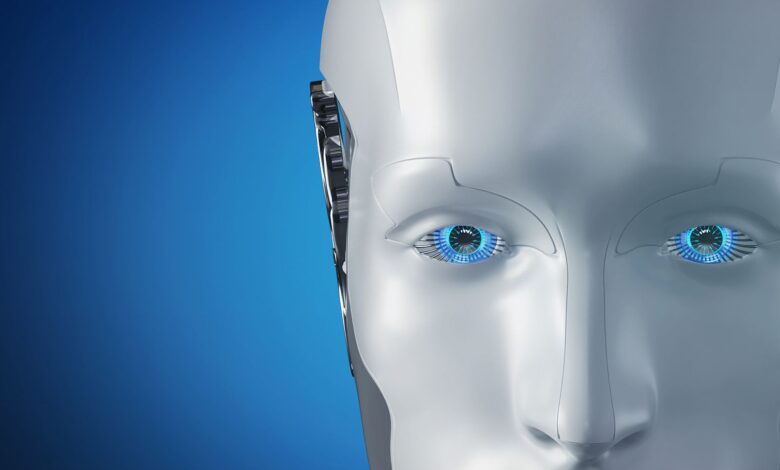 Artificial Intelligence | Pros, Cons, Debate, Arguments, Computer Science, & Technology Artificial Intelligence | Pros, Cons, Debate, Arguments, Computer Science, & Technology