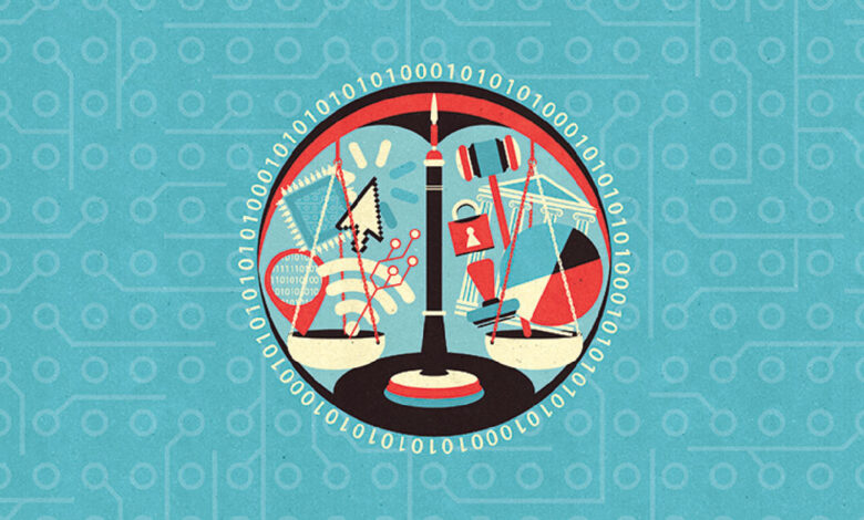 The future of regulation | Deloitte Insights The future of regulation | Deloitte Insights
