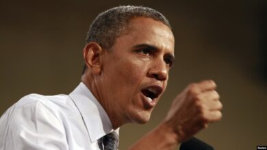 Are you Horrified About Giving Presentations? 15 Books To Help You Speak With No Fear