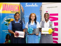 Caleader leads them all | News Caleader leads them all | News