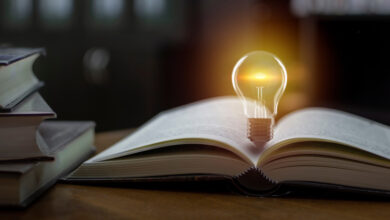 8 Incredible Books to Read to Improve Your Communication Skills 2023