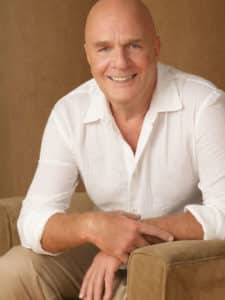 Dr Wayne Dyer, W.Dyer, Motivational Speaker, photo