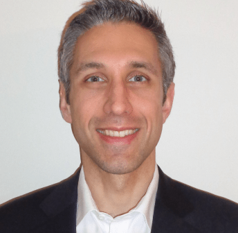 Get to know Eddy Zuppel, Program Leader of the Vehicle Propulsion Technologies program and guest speaker at VTIC 2019 : RRC Polytech: Research Partnerships & Innovation Get to know Eddy Zuppel, Program Leader of the Vehicle Propulsion Technologies program and guest speaker at VTIC 2019 : RRC Polytech: Research Partnerships & Innovation