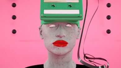 OpenAI Can Re-Create Human Voices—but Won’t Release the Tech Yet