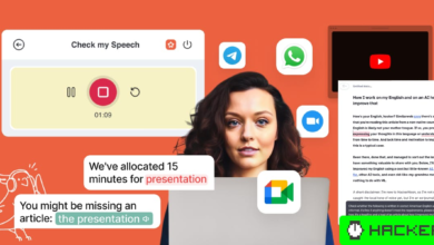 How I Improved My English Speaking Skills With AIs That Should Work For You Too