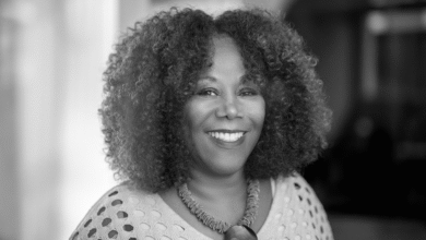 Ruby Bridges to speak at UChicago’s 2025 MLK commemoration