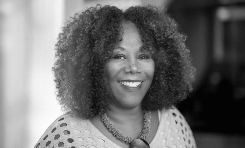 Ruby Bridges to speak at UChicago’s 2025 MLK commemoration Ruby Bridges to speak at UChicago’s 2025 MLK commemoration