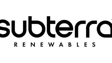 Subterra Renewables Announces Upcoming Management Speaking Engagements and Events Driving Geothermal Energy and Sustainability Initiatives