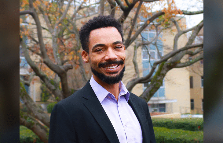 Voices of Discovery speaker to discuss role of technology in reducing drug costs on Sept. 9 | Today at Elon Voices of Discovery speaker to discuss role of technology in reducing drug costs on Sept. 9 | Today at Elon